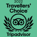2022 travellers choice tripadvisor Nui artisanal sardines