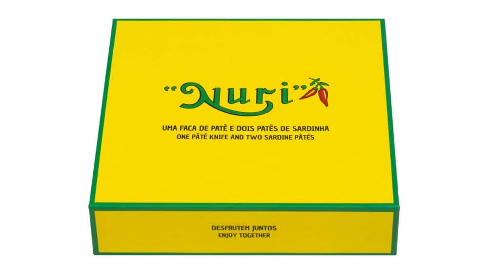 nuri-faca-pate-knife-01