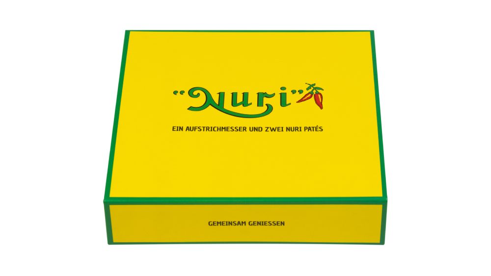 nuri-faca-pate-knife-05