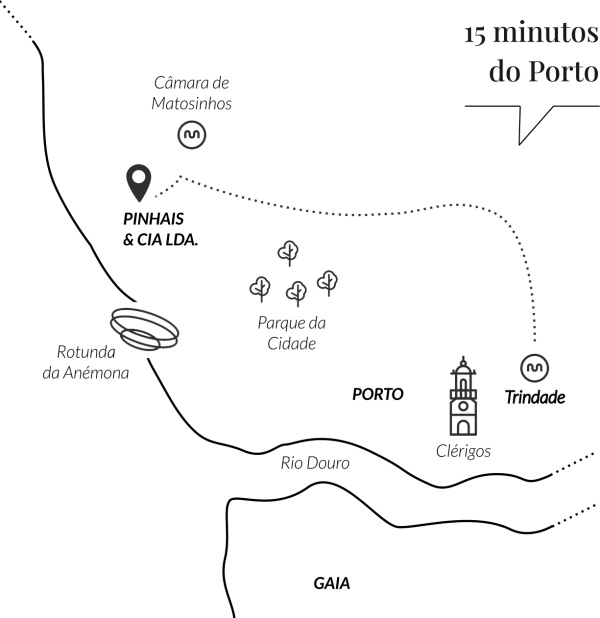 nuri-factory-mapa